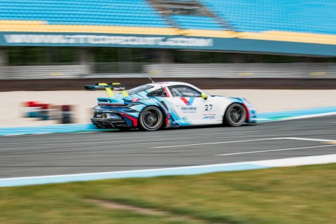 pdc-trackday-2479.jpg